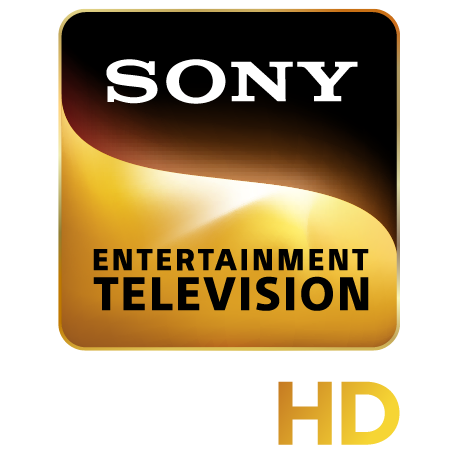 Sony TV